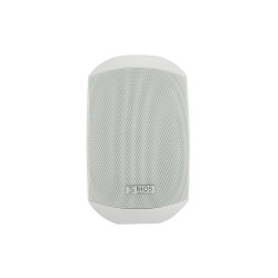 Climate IP4 Pearl