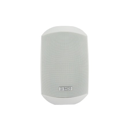 Climate IP4 Pearl