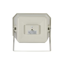 IHOS CLIMATE HORN