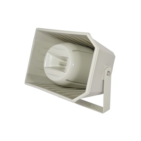 IHOS CLIMATE HORN