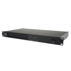 IHOS D600