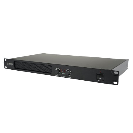 IHOS D600
