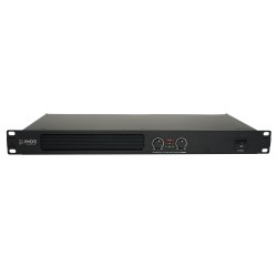 IHOS D600