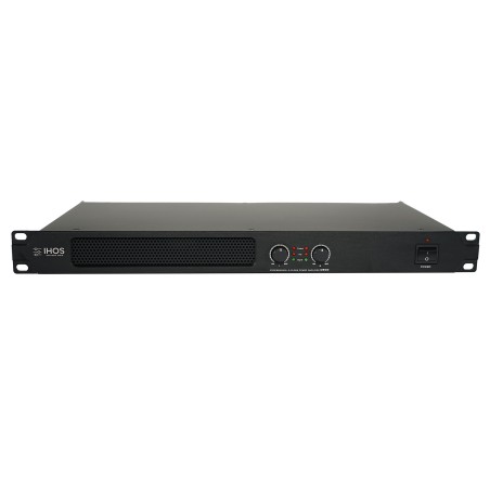 IHOS D600