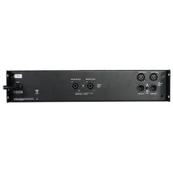IHOS D1000