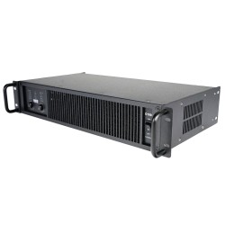 IHOS D1000