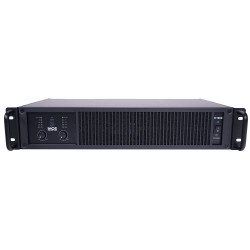 IHOS D1000
