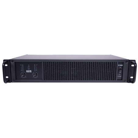 IHOS D1000
