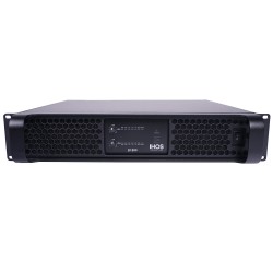 IHOS D1200