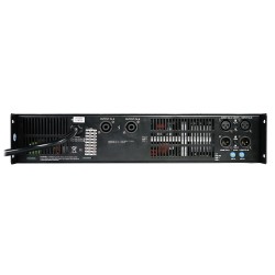 IHOS D1800