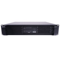 IHOS D2600