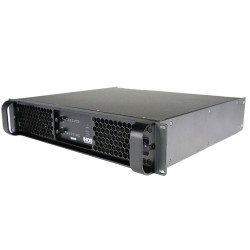 IHOS D3000