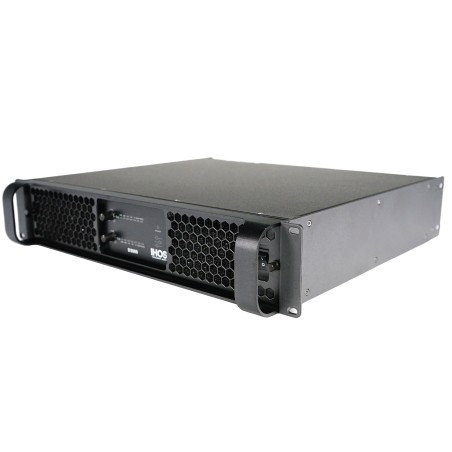 IHOS D3000