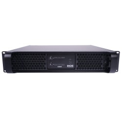 IHOS D3600