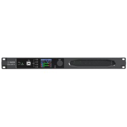 IHOS Quadro DSP 2.0