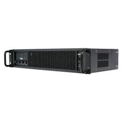IHOS D2004
