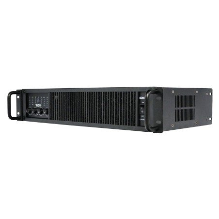 IHOS D2004