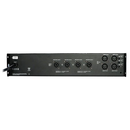 IHOS D2004