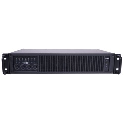 IHOS D2004