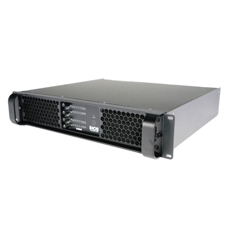 IHOS D4004