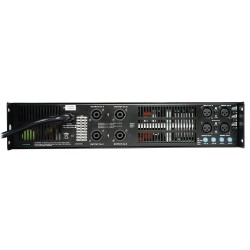 IHOS D4004