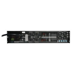 IHOS D6004