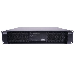 IHOS D6004
