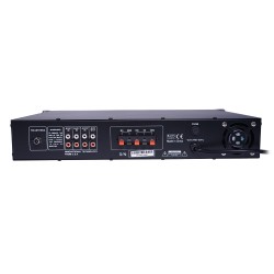 IHOS IPA-240