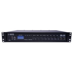 IHOS IPA-120