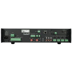 IHOS IPA-480