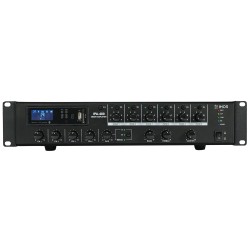 IHOS IPA-480