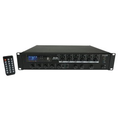 IHOS IPA-480