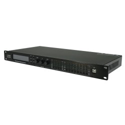 IHOS Quadro DSP