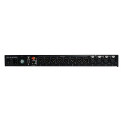 IHOS DP4008