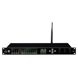 IHOS DP4008
