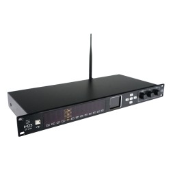 IHOS DP4008