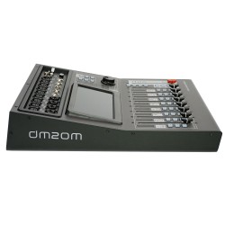 IHOS DM20M