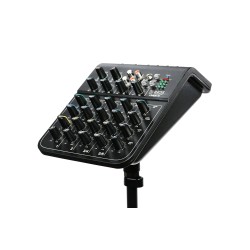 IHOS I MIX 4-2 Stand