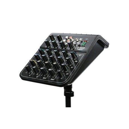 IHOS I MIX 4-2 Stand