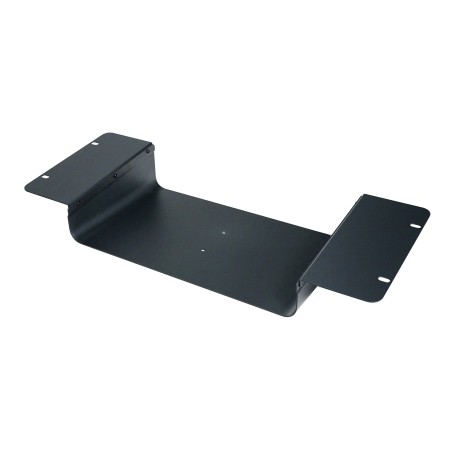 IHOS DM8 Rack