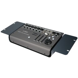 IHOS DM8 Rack