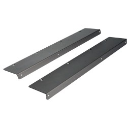 IHOS DM20M Rack