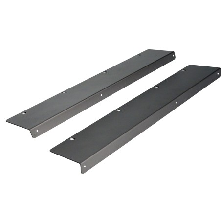 IHOS DM20M Rack