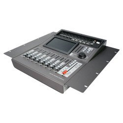 IHOS DM20M Rack