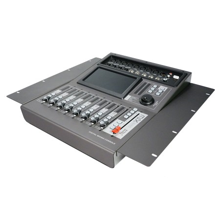 IHOS DM20M Rack