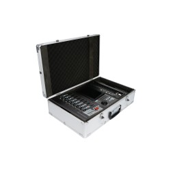 IHOS DM20M Case