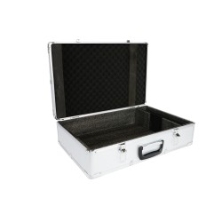 IHOS DM20M Case
