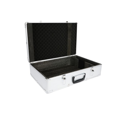 IHOS DM20M Case