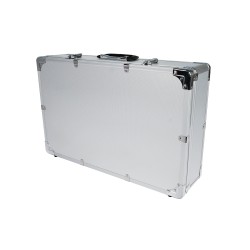 IHOS DM20M Case