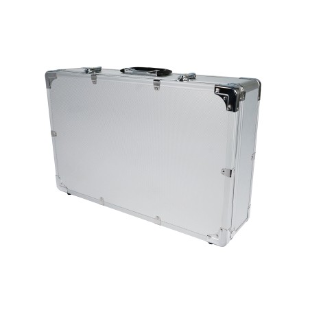 IHOS DM20M Case
